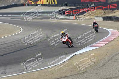 media/Aug-29-2025-TrackDaz (Fri) [[e7163b0dc3]]/A Group/10am (Turn 3)/